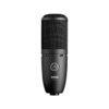 AKG P120