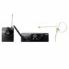 AKG WMS 40 MINI Earmic Set