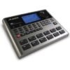Alesis SR18