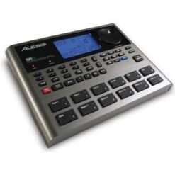 Alesis SR18