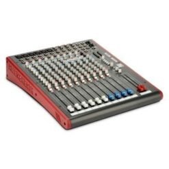 Allen & Heath ZED-14