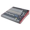 Allen & Heath ZED 16FX