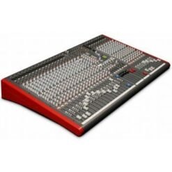 Allen & Heath ZED-428