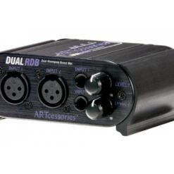ART Dual RDB