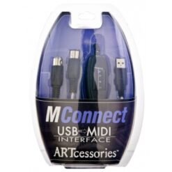 ART MConnect