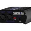 ART Phantom II Pro