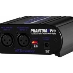 ART Phantom II Pro