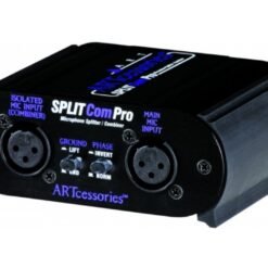 ART SPLITComPro