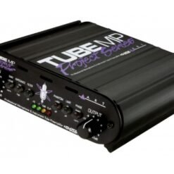 ART Tube MP - Project Series USB