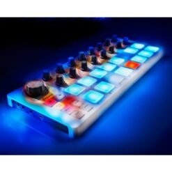Arturia Beatstep