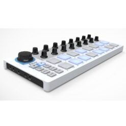 Arturia Beatstep