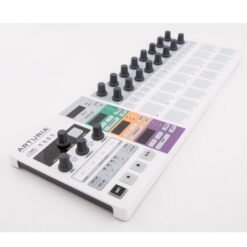 Arturia Beatstep Pro