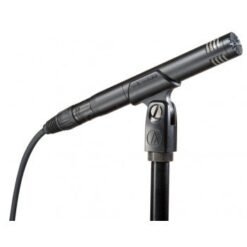 Audio Technica AT2031