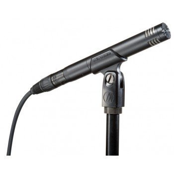 Audio Technica AT2031