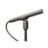 Audio Technica AT4021