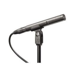 Audio Technica AT4021
