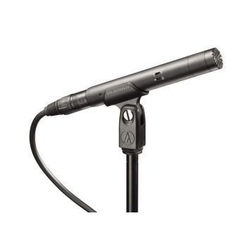 Audio Technica AT4021