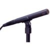 Audio Technica AT4041