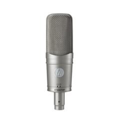 Audio Technica AT4047MP