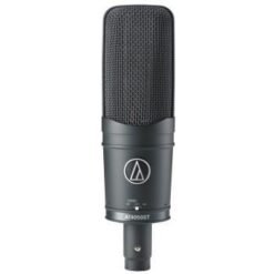 Audio Technica AT4050ST