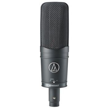 Audio Technica AT4050ST