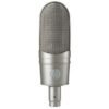 Audio Technica AT4080