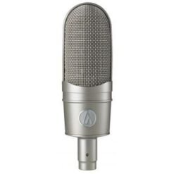 Audio Technica AT4080