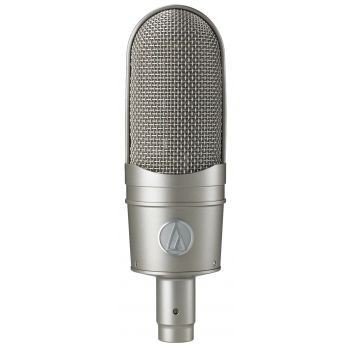 Audio Technica AT4080