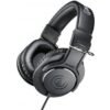 Audio Technica ATH-M20X