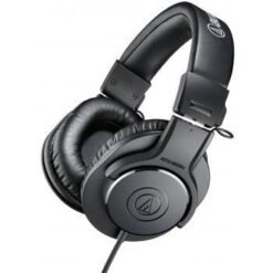 Audio Technica ATH-M20X