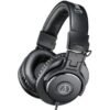 Audio Technica ATH-M30X
