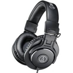 Audio Technica ATH-M30X