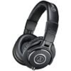 Audio Technica ATH-M40X