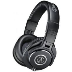 Audio Technica ATH-M40X