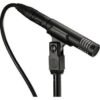 Audio Technica PRO37