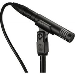 Audio Technica PRO37