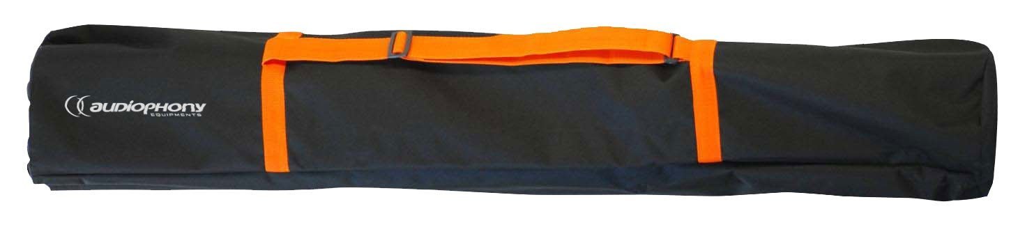 AUDIOPHONY CAB2-BAG