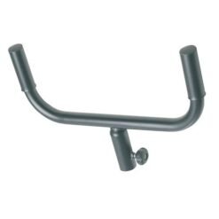 Audiophony FORK kit de deux pièces