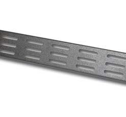 AUDIOPHONY TOLE1UV-NO