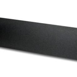 AUDIOPHONY TOLE2U-NO