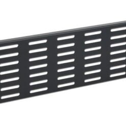 AUDIOPHONY TOLE2UV-NO