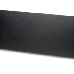 AUDIOPHONY TOLE3U-NO