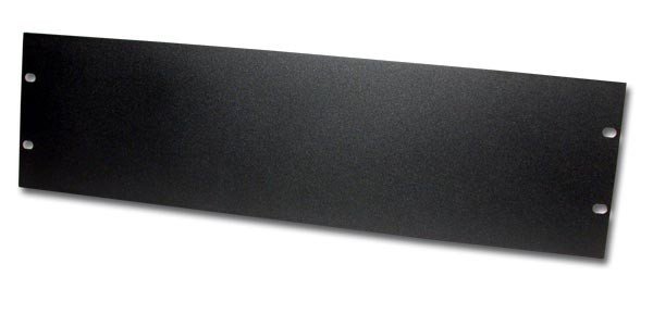 AUDIOPHONY TOLE3U-NO