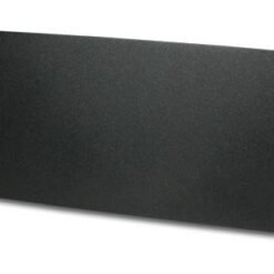 AUDIOPHONY TOLE4U-NO