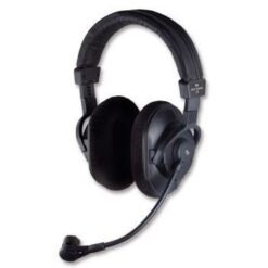 Beyer Dynamic DT 297 MK2