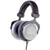 Beyer Dynamic DT 880 PRO