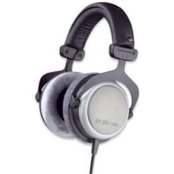 Beyer Dynamic DT 880 PRO