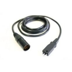 Beyer Dynamic K 109.38