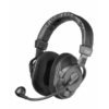 BEYERDYNAMIC DT 290 MkII Combiné micro/casque 250 Ohm