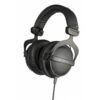 BEYERDYNAMIC DT 770 M